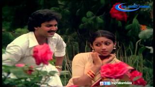 Unnai Kanum Nenjam HD Song [upl. by Anrehs]