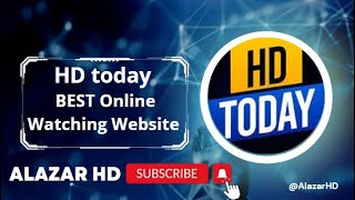 best online movies watch website 2023 for PC  Mobile and TV የሚገርሙ ፊልሞችን በቀላሉ [upl. by Natsirt]