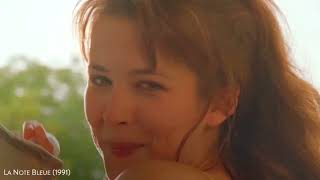 Sophie Marceau Filmographie Sophie Marceau Filmography sophiemarceau france [upl. by Jarrell]