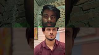 Paise Ka lalach mein bhul gaya 🤣 comedy funny viralvideo shortfilmstory abrazkhan [upl. by Gomer]