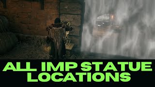 Elden Ring All Stonesword Key Door Locations amp Hidden Loot  Comprehensive Guide [upl. by Darin]