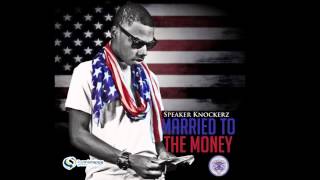 Speaker Knockerz  Bands [upl. by Ecnahc279]