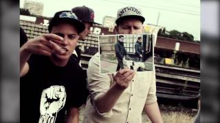 SGRecords Cypher 2013 Boeken x RedAng x De Vermeire x Piet x Mon [upl. by Razal99]