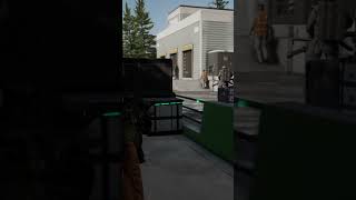 Ghost Recon Breakpoint 1979 ghostreconbreakpoint gaming india gameplay usa [upl. by Rednirah]