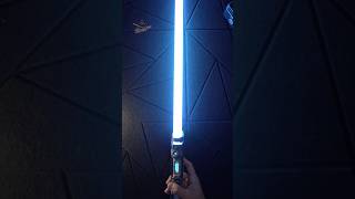 The best Starkiller lightsaber lightsaber starwars starkiller theforceunleashed2 [upl. by Yllen978]