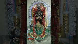 Shyama ma tor charan dhore shyamasangeet shyamakeshab [upl. by Charles]