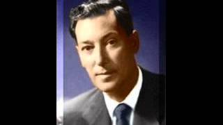 Neville Goddard Jehovahs Messiah [upl. by Ylam269]