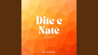 Dite e Natë Remix [upl. by Faust]