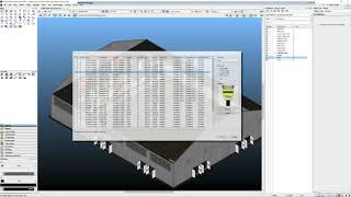 Vectorworks 2022  Cable and Power Planning [upl. by Schramke]