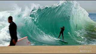 BEST of Skimboarding WEDGE 2021 [upl. by Elana]