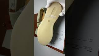 Loro Piana Summer Walker shoes loropiana summerwalker mensummerwalker men women [upl. by Kath]