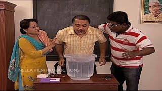 Episode 913  Taarak Mehta Ka Ooltah Chashmah  Full Episode  तारक मेहता का उल्टा चश्मा [upl. by Oznecniv]