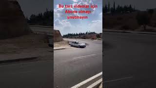 Modifiye tutkunları modifiye li Tofaş fuar automobile car modifiyetofaş air müzik öneçıkar [upl. by Werda676]