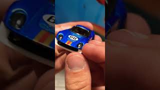 Hot wheels 🔥 bluecarhotwheelsnewnewchannelsubscribelike [upl. by Wilkens]