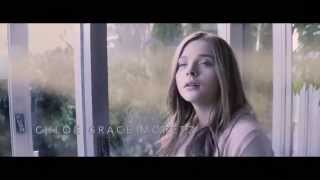 If I Stay  Trailer 2  Official Warner Bros UK [upl. by Ativoj809]