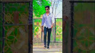 Manma emotion jagere shorts song gana [upl. by Sibley]