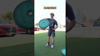 Simple Exercises To Improve GRIP STRENGTH [upl. by Peskoff756]