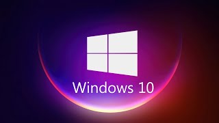 Top Tricks WLAN Passwort knacken  Windows 10 [upl. by Imugem734]