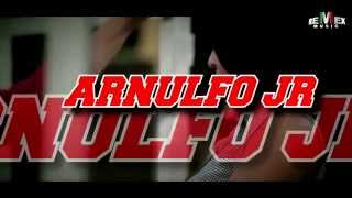 ARNULFO JR EN BARUNO SABADO 31 [upl. by Anitsua126]