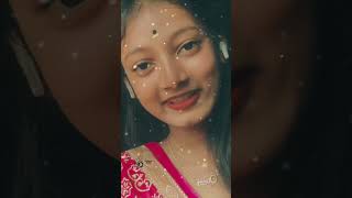 🥀Ago tor sange prem korbo🥀 New Purulia Status Video 2024 new song puruliastatusvideo purulia [upl. by Nnaillek240]