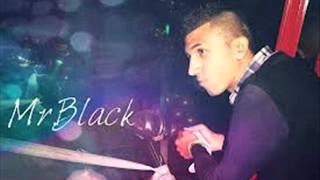 MrBlack MIX quot2013quot DJ D3N1L [upl. by Eidua295]