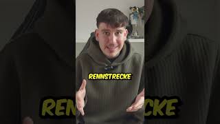 Die Beste Rennstrecke der WELT 😱 shorts formel1 f1 motorsport rennstrecke [upl. by Remy]