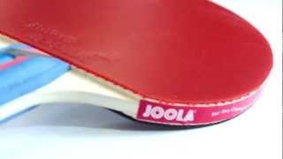 JOOLA Rosskopf Smash Racket [upl. by Tadashi]