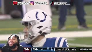 Houston Texans vs Indianapolis Colts Full Game Highlights  2023 Week 18 [upl. by Eirol753]