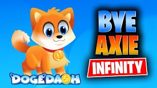 8 NFT GAMES PLAY TO EARN MORE PROFITS THAN AXIE INFINITY 260 IN 4 HOURS [upl. by Khalin]