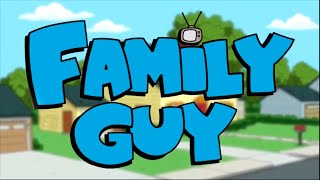 Family Guy  Beste Szenen  Deutsch 04 [upl. by Haizek]