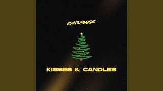 Kisses amp Candles [upl. by Notnyw357]