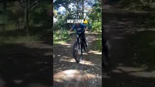 Thanks for 100 subs mtb foxracing trekbikes [upl. by Avril]