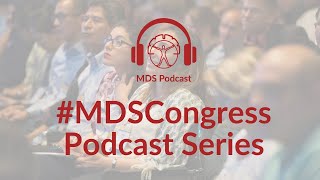 Which protein is it Copathologies • 2024 MDS Congress [upl. by Kelcie763]