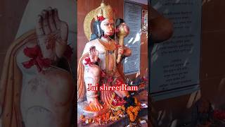 Jai shree Ram song youtubeshorts tarendig viralshort newsong [upl. by Nicolai]