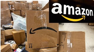 Saldos de Amazon a 2💵🇺🇸 valen la pena [upl. by Okiram]