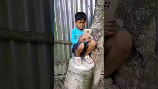 Gusse Mein Tora phone 🤳 shorts funny youtube shortfeed [upl. by Atinad]