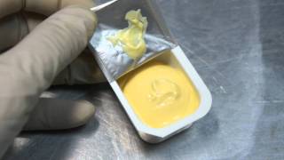 Сырный соус Макдональдс McDonalds Heinz cheese sauce [upl. by Trawets]