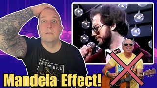 FIRST TIME Hearing Rupert Holmes  Escape The Pina Colada Song  But I Thought [upl. by Nerdna]