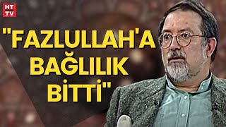 Hurufilikte ebced hesabı ne için kullanılır [upl. by Llenaej]