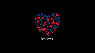 LOTOSTORYpl [upl. by Llehsal]