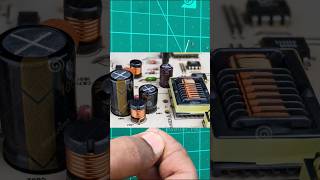 What is Resistor hk diy basic viral electronic shorts components electric resistance ohm [upl. by Fillender]