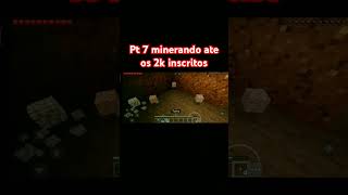 pt 7 minha voz mano kkkkk subscribe viral gaming craftsman [upl. by Melany]