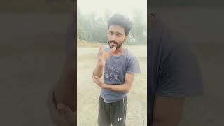 दिसंबर महीने में शादी करने का सबसे बड़ा नुक्सान 🤔 ll funny comedy anirudhcomedy realfools video [upl. by Philemol907]