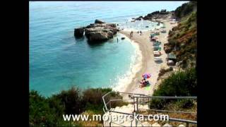 Pelagaki beach Zakintos pelagaki pelagakibeach zakintos zakynthos zante greece grcka [upl. by Orit]