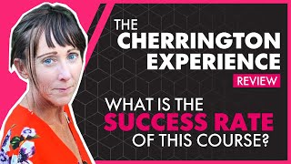 The Cherrington Experience Adam Cherrington Is Affiliate Arbitrage The Best Way To Make Money [upl. by Wendelina]