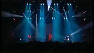 Roisin Murphy  Ruby Blue  Happy Birthday HQ  Werchter [upl. by Daffie]