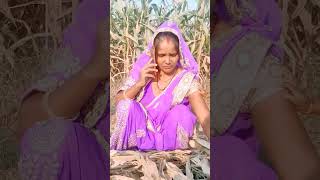 Customer madam se pyar comedy funny youtubeshorts funnycomedy shortvideo [upl. by Camel]