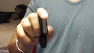 Zippo Trick Tutorial  Goofy Style [upl. by Knowland]