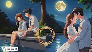 AA BHI JA O PIYA lyrics amp reverb lofi new song amp sweet night song lofibestmomentslyrics newsong [upl. by Odravde]