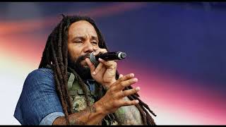 Kymani Marley  Rule My Heart [upl. by Stormi]